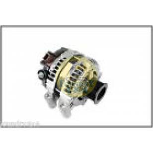 4.0 Petrol Alternator